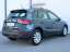 Seat Arona 1.0 TSI Reference