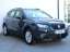 Seat Arona 1.0 TSI Reference