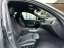 BMW 320 320d M-Sport Touring