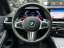 BMW 320 320d M-Sport Touring