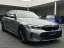 BMW 320 320d M-Sport Touring