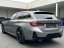 BMW 320 320d M-Sport Touring