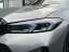 BMW 320 320d M-Sport Touring