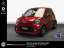 Smart EQ fortwo 22kw onboard charger Cabrio JBL Prime