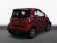 Smart EQ fortwo 22kw onboard charger Cabrio JBL Prime