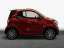 Smart EQ fortwo 22kw onboard charger Cabrio JBL Prime