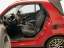 Smart EQ fortwo 22kw onboard charger Cabrio JBL Prime