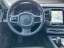 Volvo XC90 AWD Bright Plus