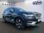 Volvo XC90 AWD Bright Plus