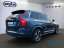 Volvo XC90 AWD Bright Plus