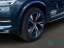 Volvo XC90 AWD Bright Plus