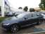 Volvo V90 Bright Plus