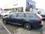 Volvo V90 Bright Plus