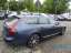 Volvo V90 Bright Plus