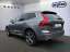 Volvo XC60 AWD Inscription T8 Twin Engine