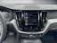 Volvo XC60 AWD Inscription T8 Twin Engine