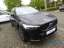 Volvo XC60 Dark Plus