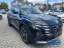 Hyundai Tucson 1.6 Hybrid Prime T-GDi Vierwielaandrijving