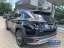 Hyundai Tucson 1.6 Hybrid Prime T-GDi Vierwielaandrijving