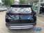 Hyundai Tucson 1.6 Hybrid Prime T-GDi Vierwielaandrijving