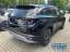 Hyundai Tucson 1.6 Hybrid Prime T-GDi Vierwielaandrijving