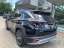 Hyundai Tucson Prime Vierwielaandrijving