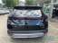 Hyundai Tucson Prime Vierwielaandrijving