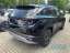 Hyundai Tucson Prime Vierwielaandrijving