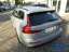 Volvo V60 Core