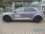 Hyundai IONIQ 5 73 kWh UNIQ Vierwielaandrijving