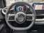 Fiat 500e Passion