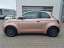 Fiat 500e Passion