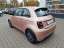 Fiat 500e Passion