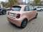 Fiat 500e Passion