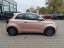 Fiat 500e Passion