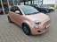 Fiat 500e Passion