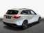 Mercedes-Benz GLC 220 AMG Line