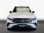 Mercedes-Benz GLC 220 AMG Line