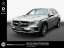 Mercedes-Benz GLC 200 AVANTGARDE