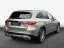 Mercedes-Benz GLC 200 AVANTGARDE