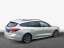 Ford Focus EcoBoost ST Line Wagon