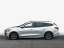 Ford Focus EcoBoost ST Line Wagon