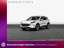 Ford Kuga 4x4 AWD Titanium X