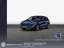 Ford Kuga Plug in Hybrid Titanium