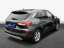 Ford Kuga 4x4 AWD Titanium X