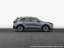 Ford Kuga 4x4 AWD Titanium X