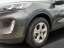 Ford Kuga 4x4 AWD Titanium X