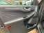 Ford Kuga 4x4 Titanium X