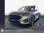 Ford Kuga Plug in Hybrid ST Line