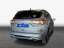 Ford Kuga Plug in Hybrid ST Line